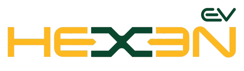 Hexen Brasserie Private Limited