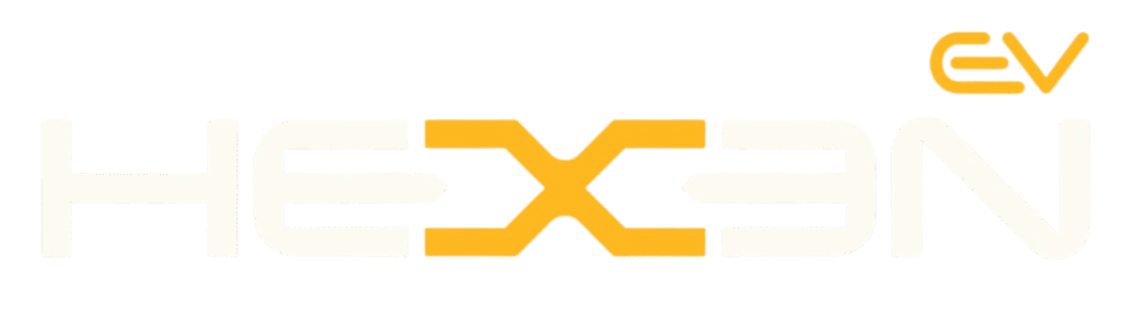 Hexen Brasserie Private Limited